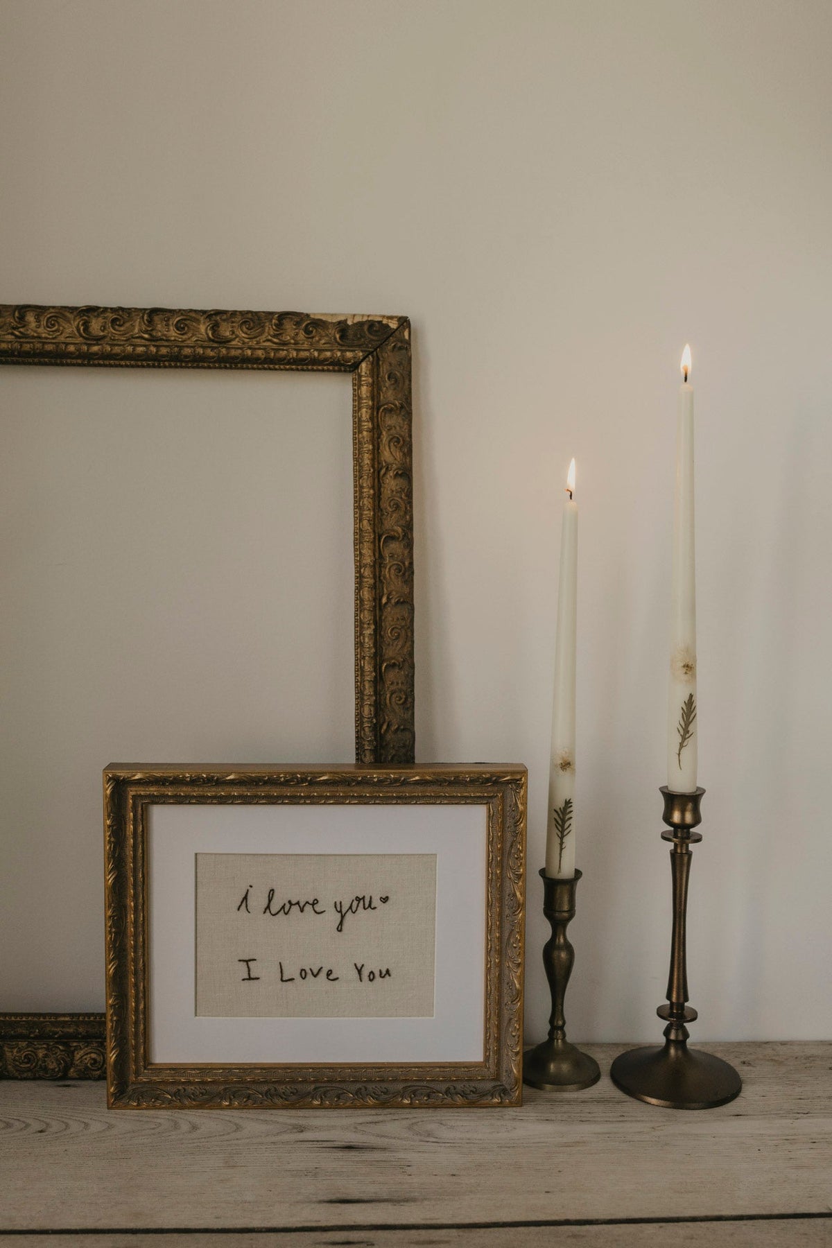 Frames